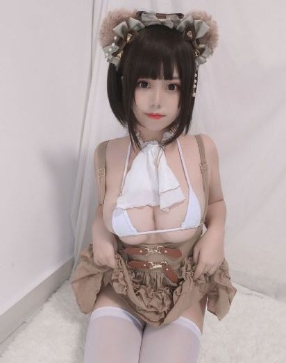 转生成为史莱姆这档事