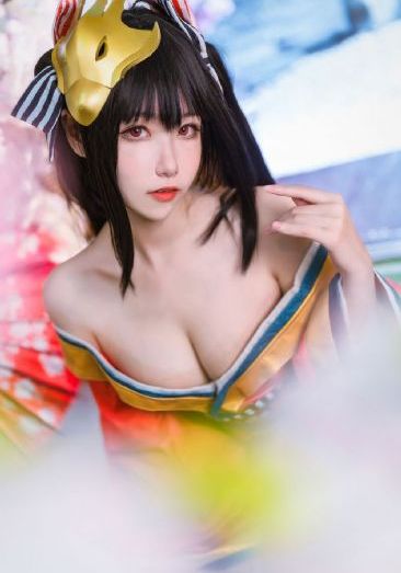 里番绅士库全彩在线观看