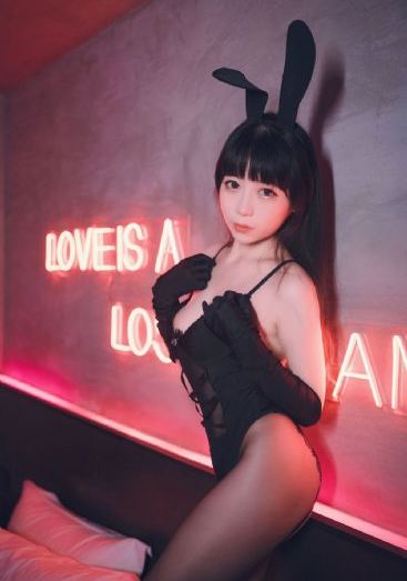 马永贞之争霸上海滩