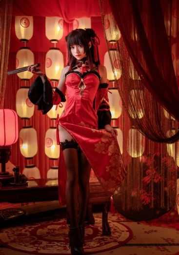 六魔女在线