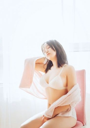 杉原杏璃 做爰在线视频