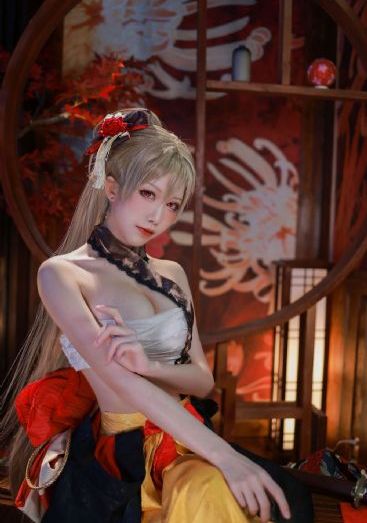 啊噗嗤挺进美妇肥臀啊图片