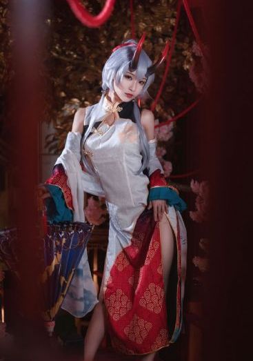牙医姐妹在线播放