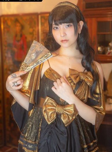 日本野花免费视频3