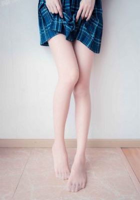 猛鬼街6