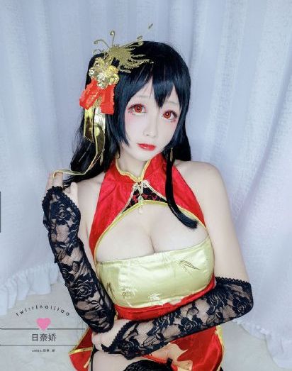 电视剧《惊弦》免费观看