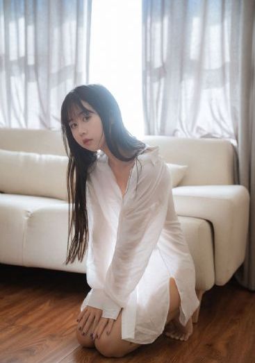 k8s经典网