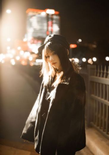 k8影院