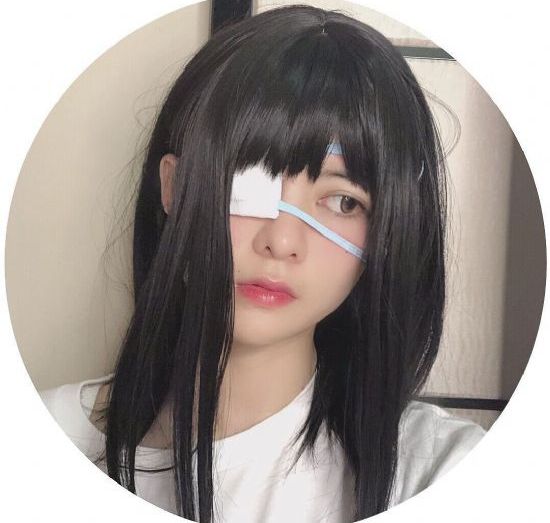 空姐在线