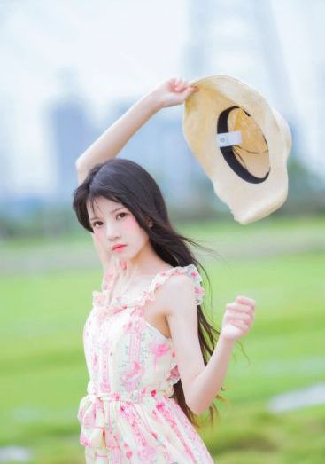 年轻嫂子韩国