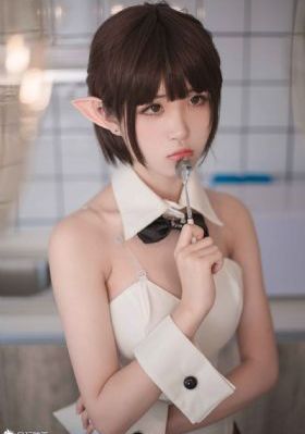 美国三级