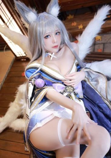 仙逆动漫在线观看免费观看完整版
