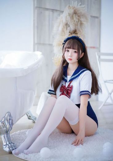 机密重案