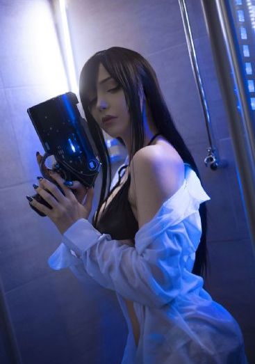 新妈妈二