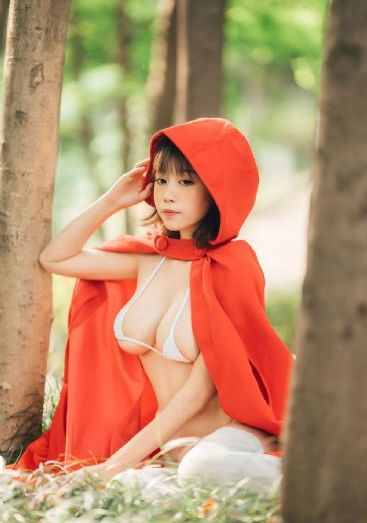 华丽的外出在线在完整版