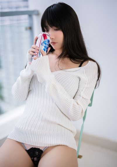 《爱情有烟火》电视剧