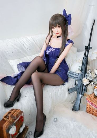 第八日