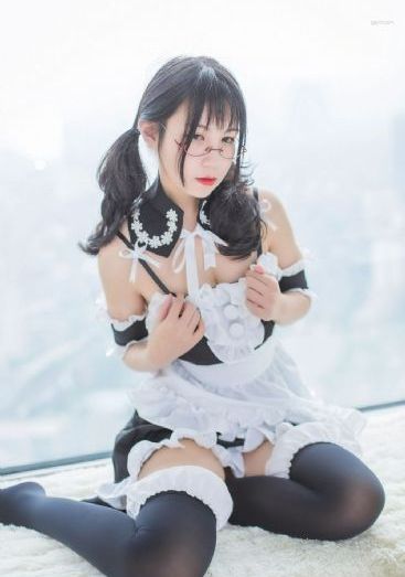 工作女郎免费观看