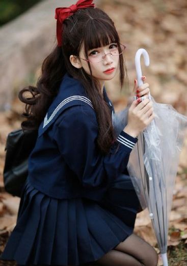 越南全光女子丛林战