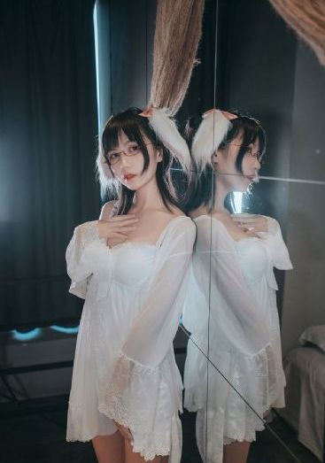 四虎影视在线观看
