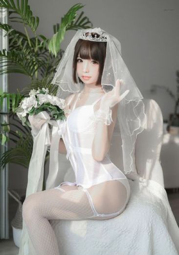 葵千惠