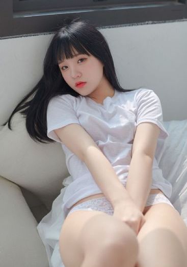 2024天行健电视剧免费