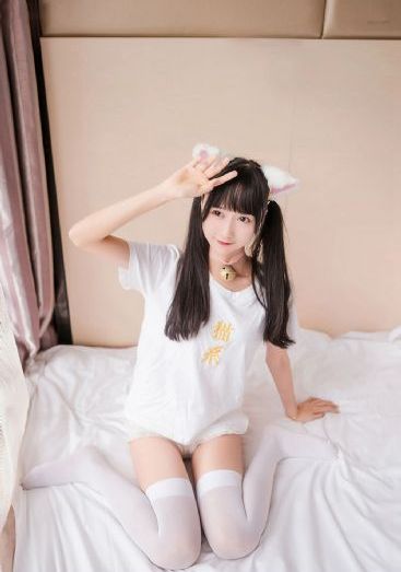 完美世界高清樱花版免费观看