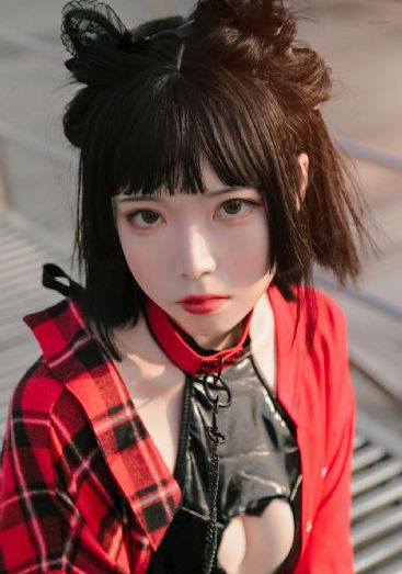 摇曳庄的幽奈小姐在线观看