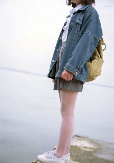西西里的美丽传说未剪原版