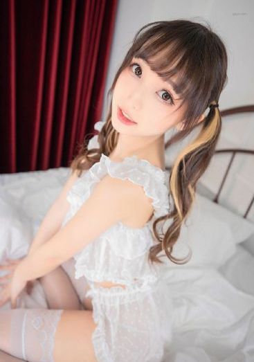 我和大佬第4季免费观看