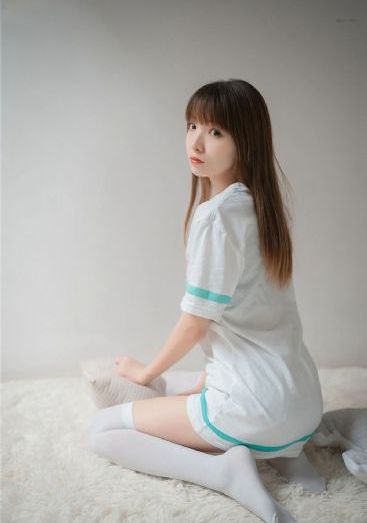 汪汪队立大功 第9季