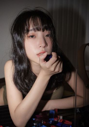 三妻四妾