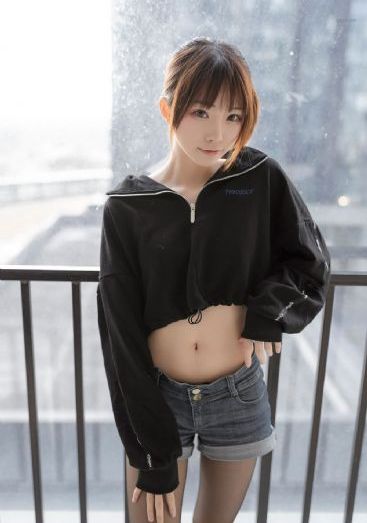 91影视