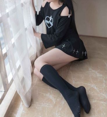 免费大片