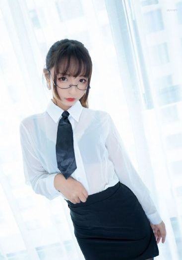 秋霞在线免费观看