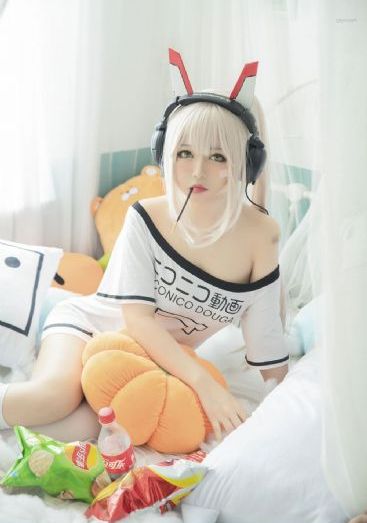 少妇bbb