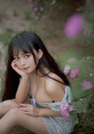 2046电影完整版免费观看