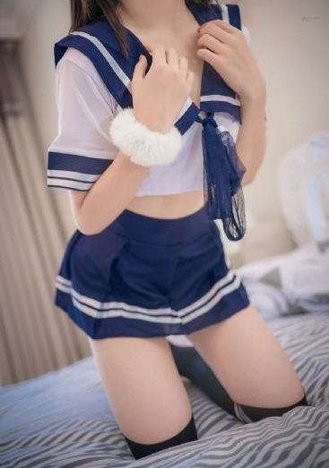 k8s电影经典版播放