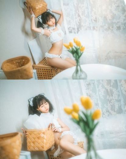 电影《天蝎座之夜》