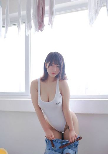 和黑帮大佬的365日