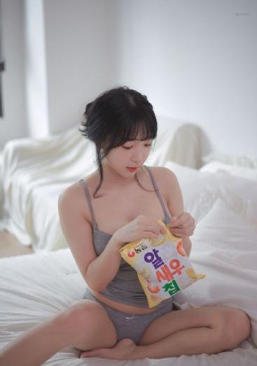 胆小鬼电视剧