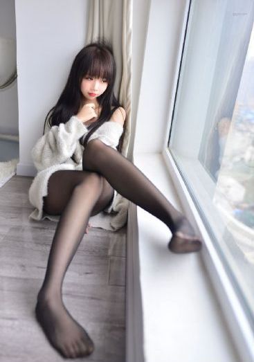 乾隆下江南 电影