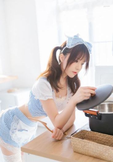 精东在线观看