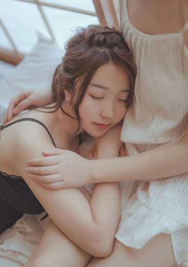 国产电影在线网站