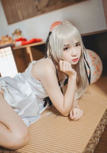 中国宝藏觐天宝匣