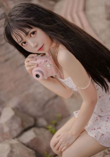 18性夜影院午夜寂寞影院免费