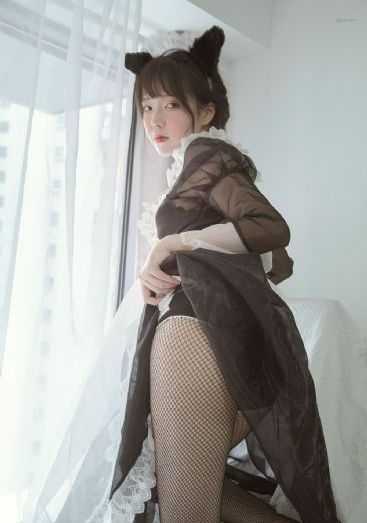 隔壁的那个女孩完整版免费观看