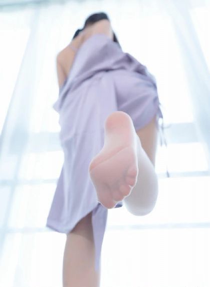 史上第一纨绔短剧全集免费观看