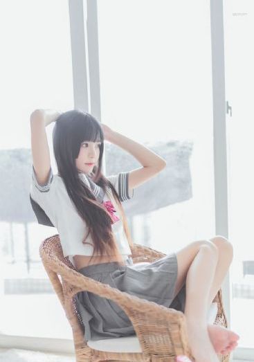 做爰欲海潮
