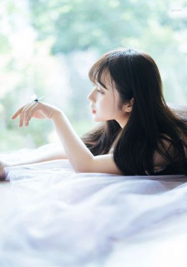 闪闪的儿科医生
